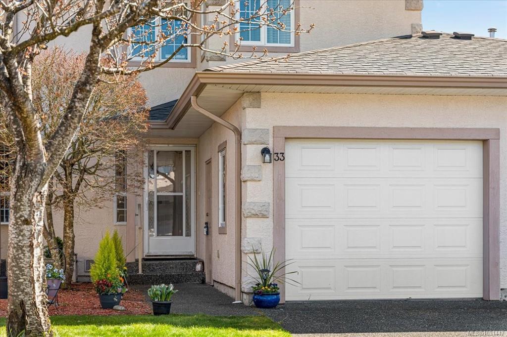 2055 Galerno Rd, 1031447, BC,
