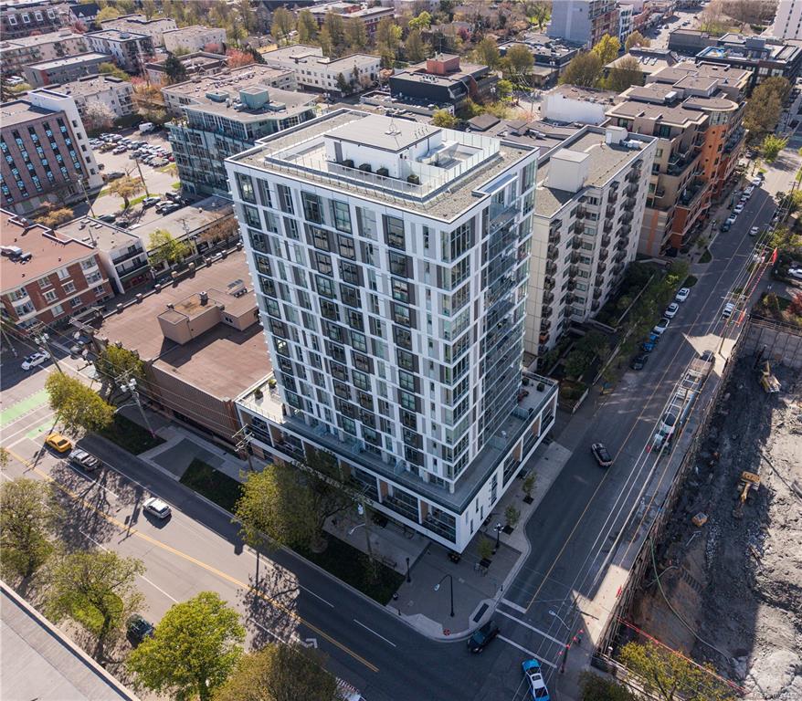 1097 View St, 1031450, BC,