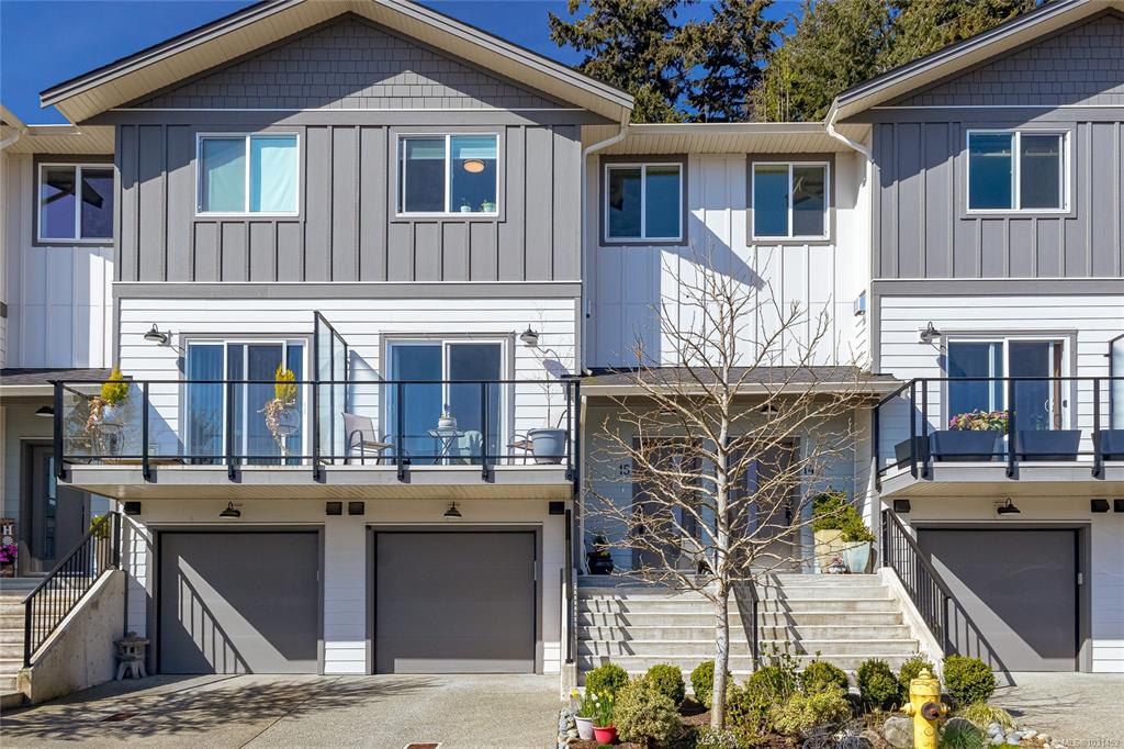 3195 Herons Way, 1031452, BC,