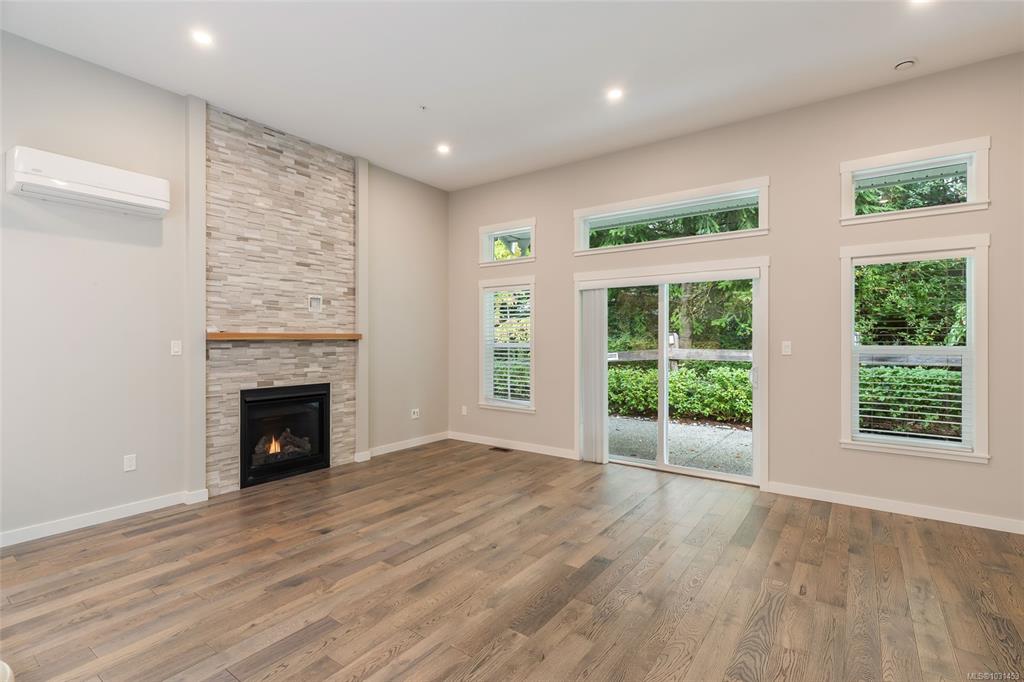 Third View of 4132 Emerald Woods Pl, EMERALD WOODS, Nanaimo, BC, V9T 0K6