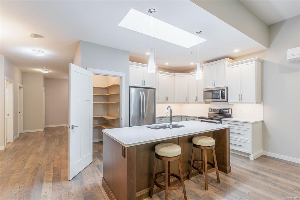 Fourth View of 4132 Emerald Woods Pl, EMERALD WOODS, Nanaimo, BC, V9T 0K6