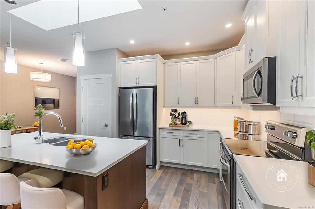 Fifth View of 4132 Emerald Woods Pl, EMERALD WOODS, Nanaimo, BC, V9T 0K6