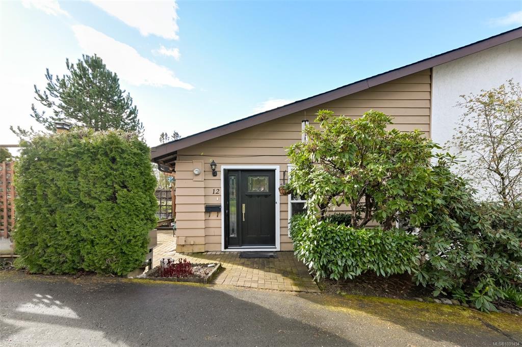 6172 Alington Rd, 1031454, BC,