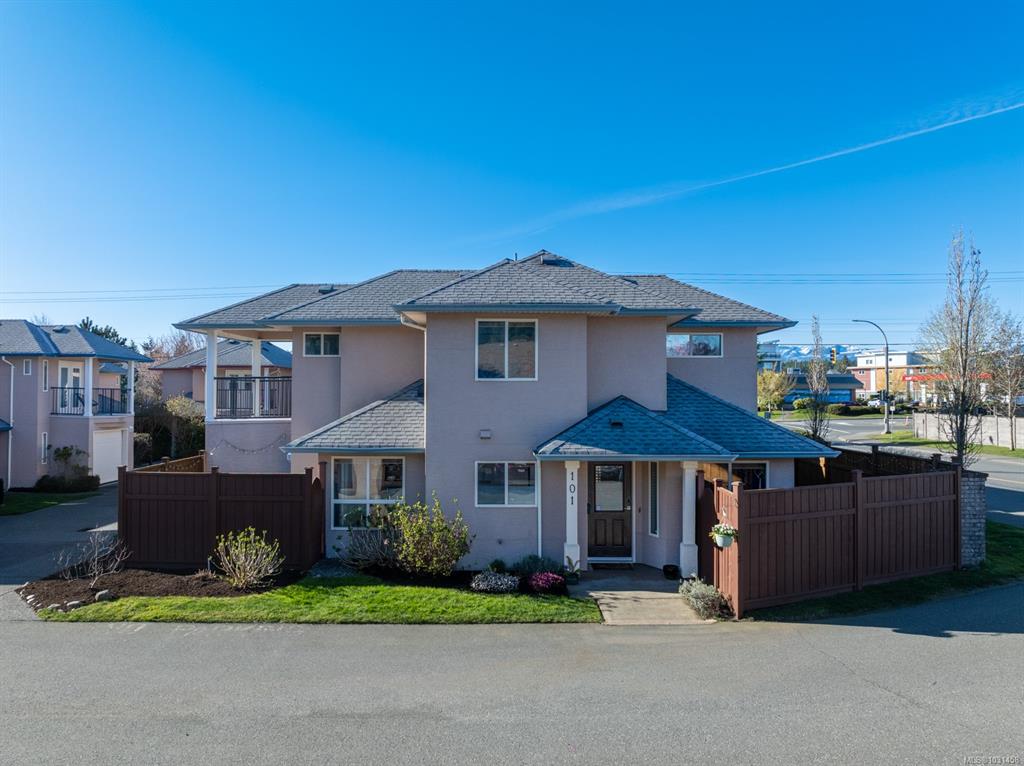 720 Aspen Rd, 1031458, BC,