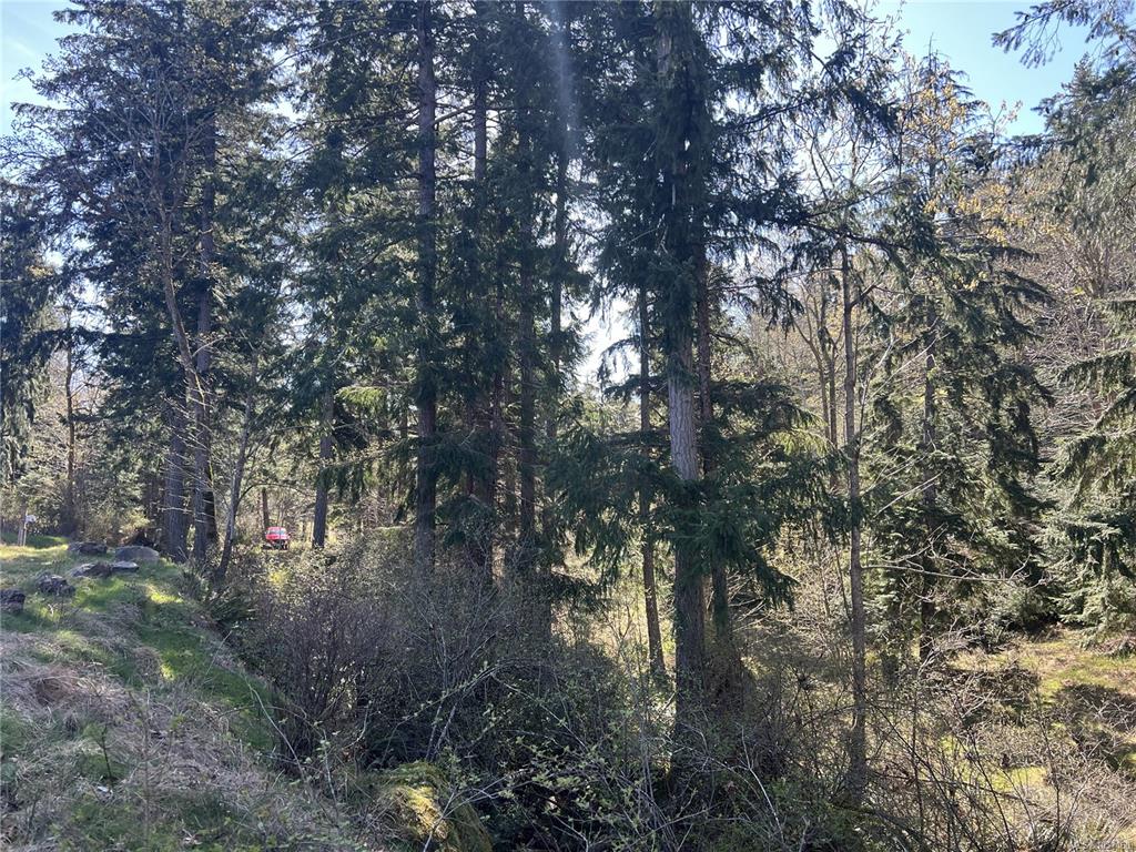 Fourth View of 619 Green Rd, Quadra Island, BC, V0P 1N0