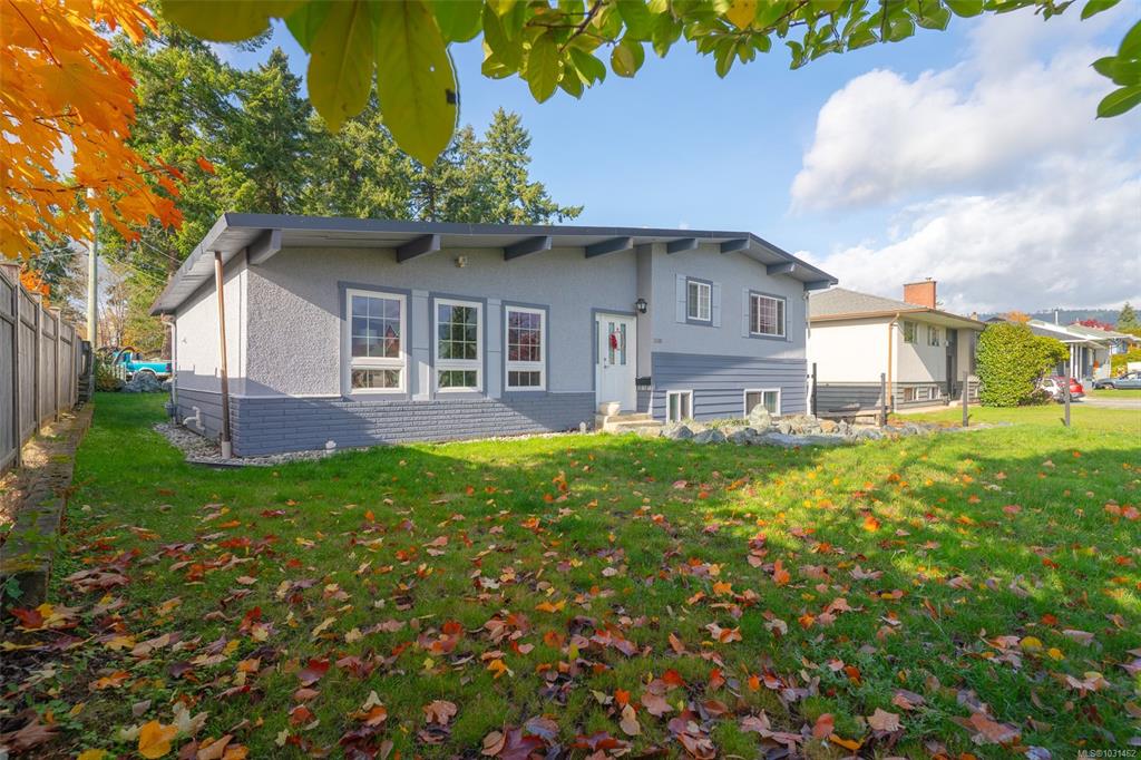 5032 Cherry Creek Rd, 1031462, BC,