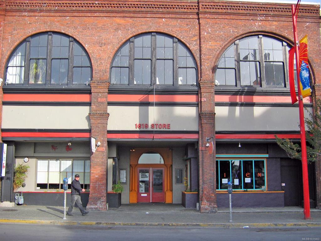 MLS® listing #30985380 for sale located at 1619 Store St