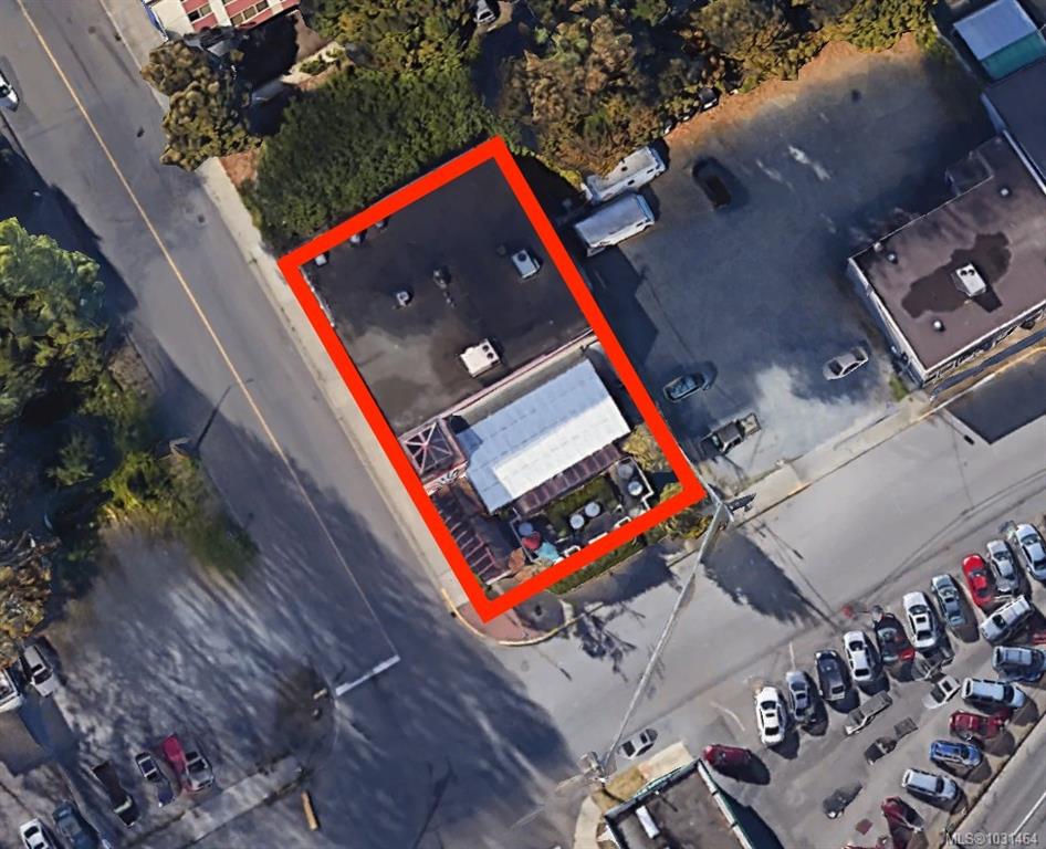 MLS® listing #30985385 for sale located at 199 Fraser St