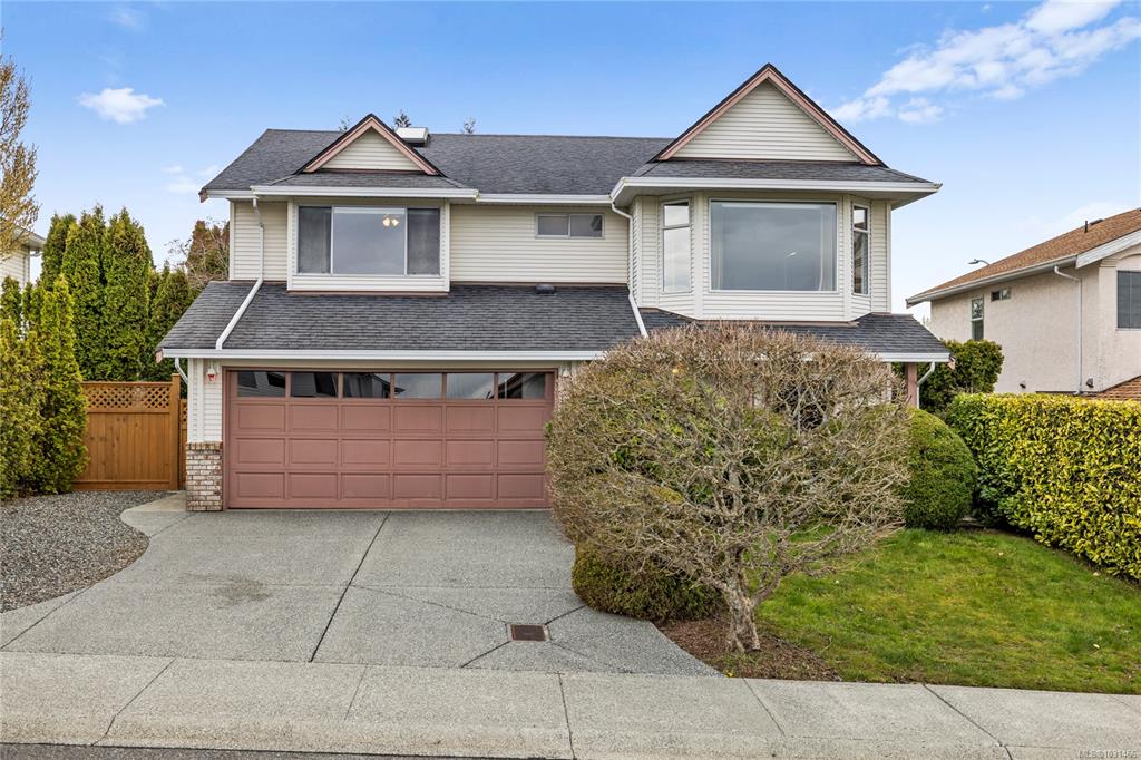 Fourth View of 6298 Waterbury Rd, Nanaimo, BC, V9V 1M3