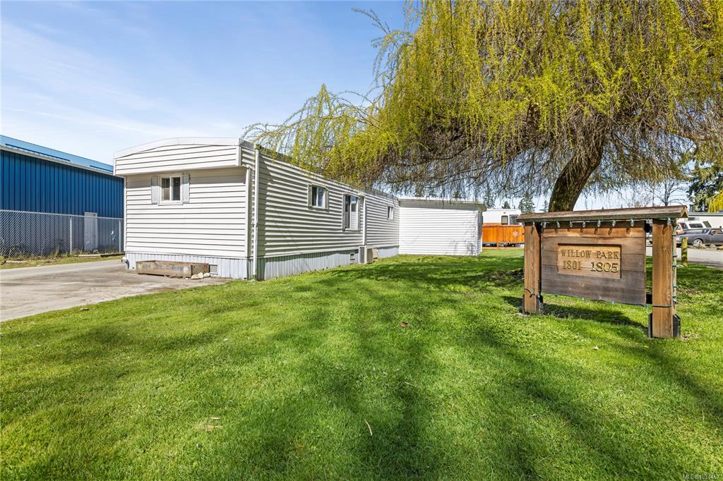 1801 Schafers St, 1031467, BC,