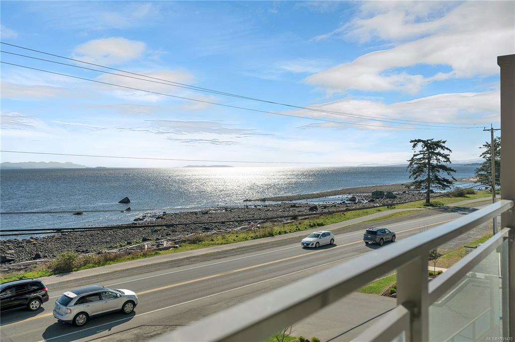 536 Island Hwy S, 1031470, BC,