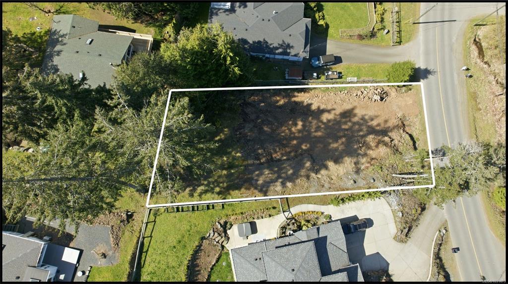 Lot 51 Dolphin Dr, 1031473, BC,