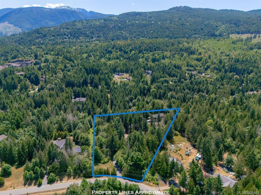 Third View of 1890 Pierce Way, Qualicum Beach, BC, V9K 2V1