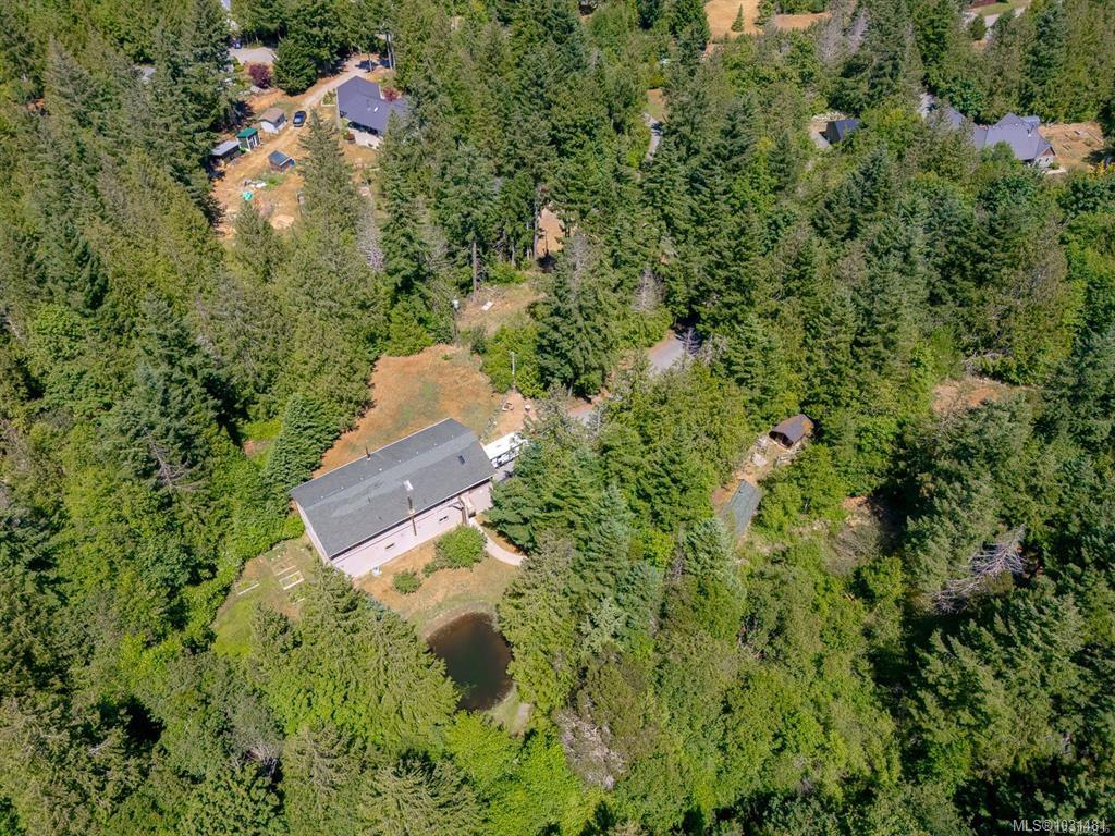 Fourth View of 1890 Pierce Way, Qualicum Beach, BC, V9K 2V1