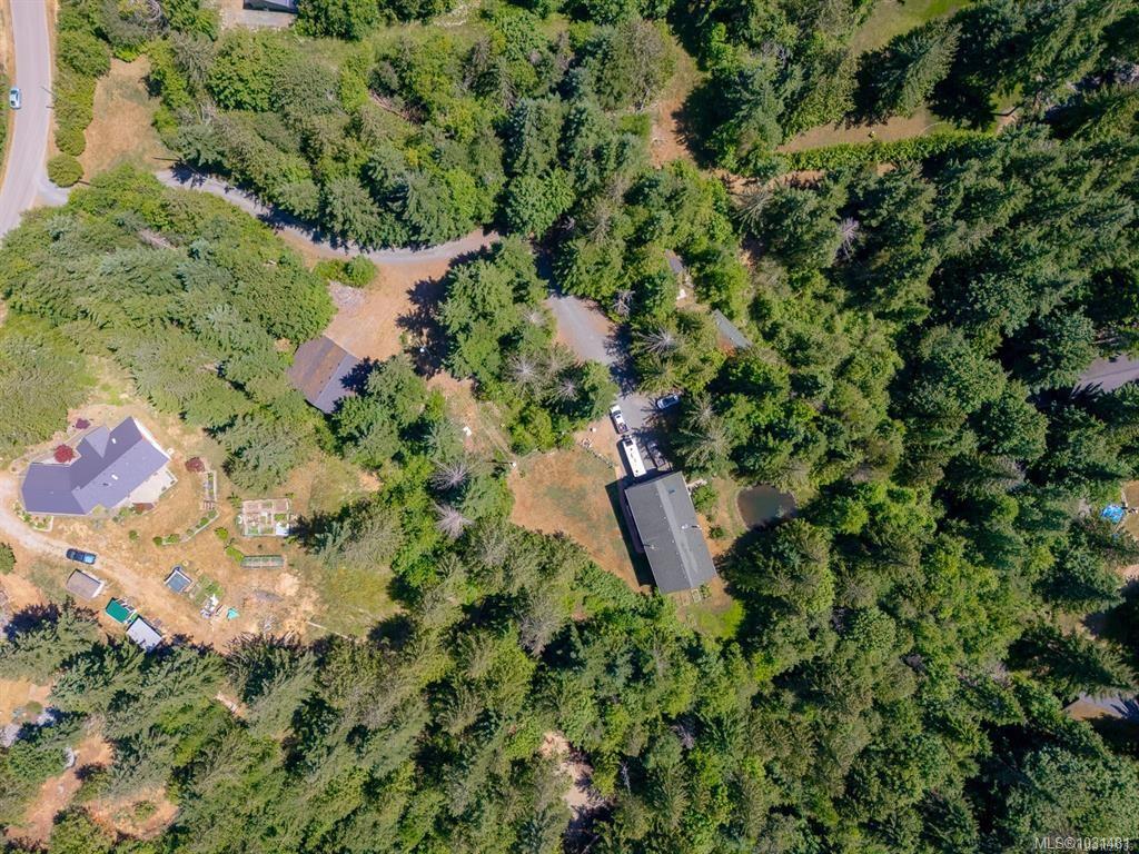 Fifth View of 1890 Pierce Way, Qualicum Beach, BC, V9K 2V1