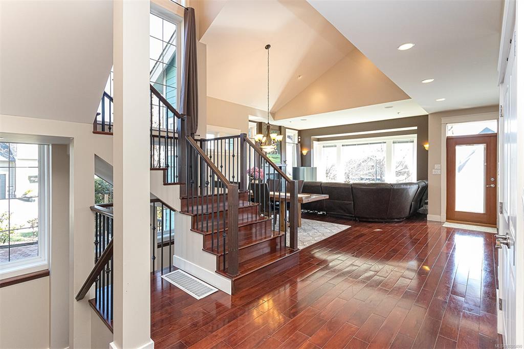 Fifth View of 1143 Natures Gate, Langford, BC, V9B 0B3