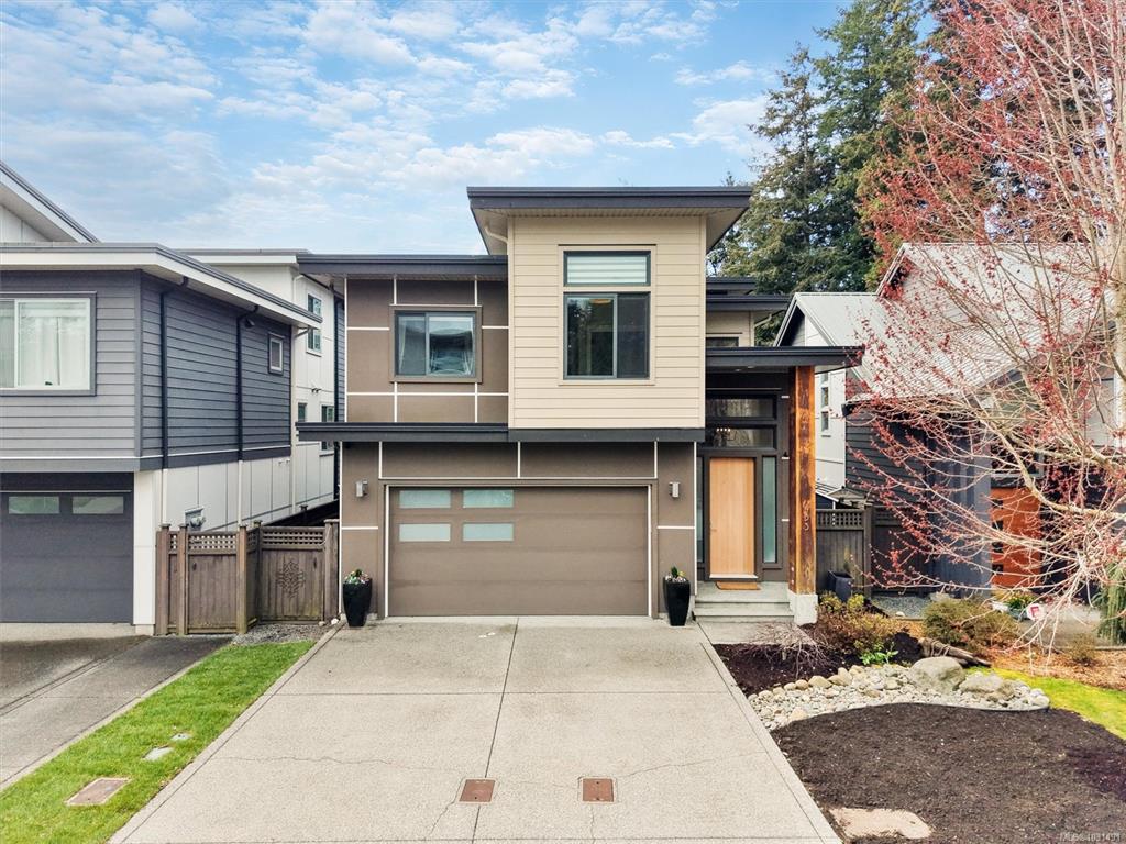 433 Regency Pl, 1031491, BC,