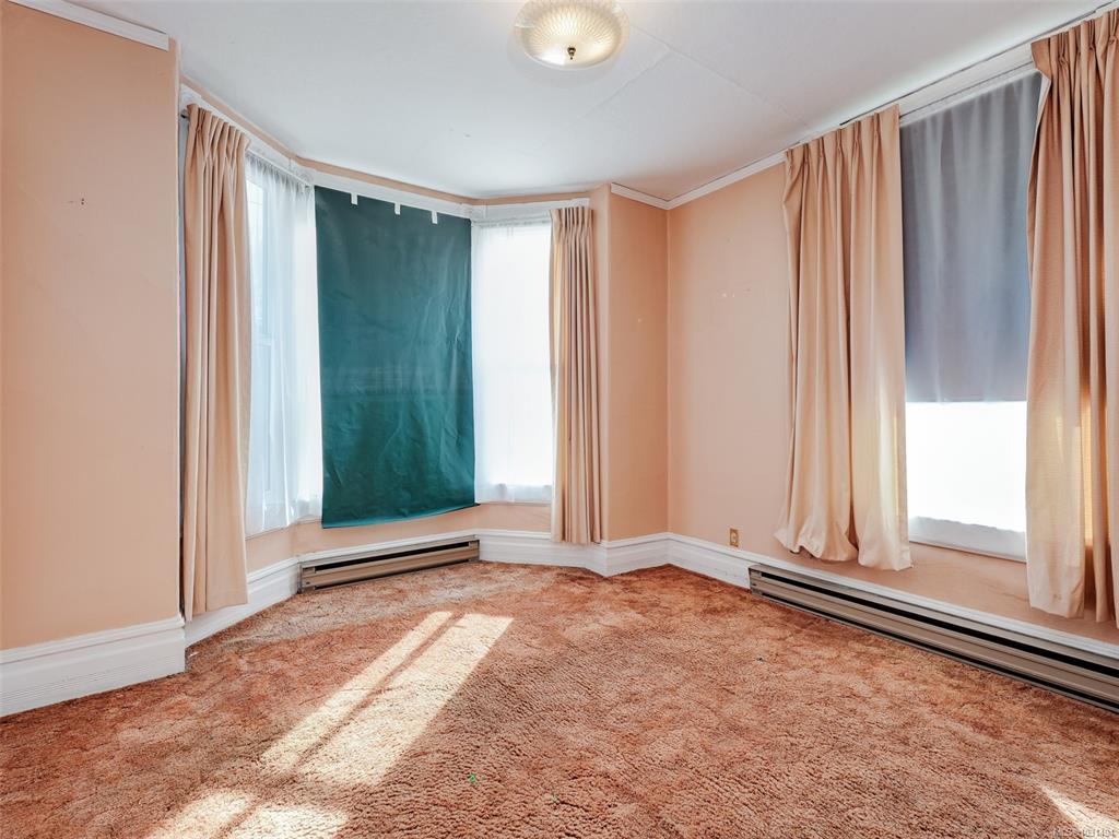 Third View of 602 Craigflower Rd, Victoria, BC, V9A 2W2