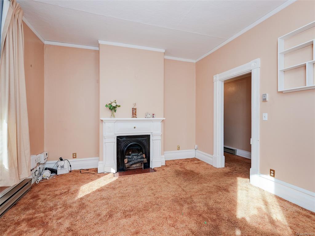 Fourth View of 602 Craigflower Rd, Victoria, BC, V9A 2W2