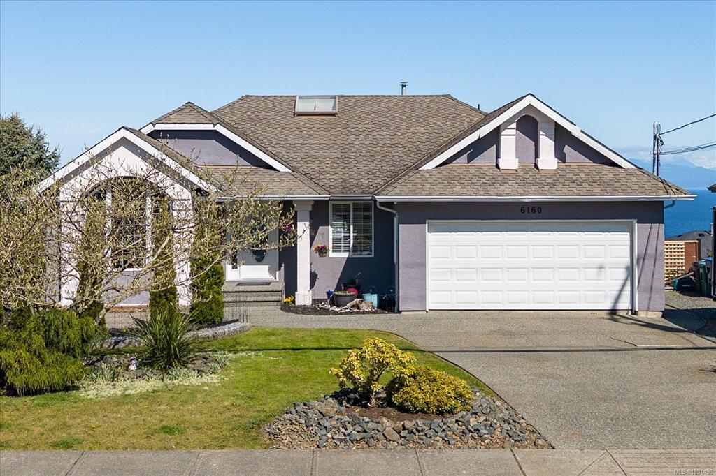 6160 Dover Rd, 1031496, BC,