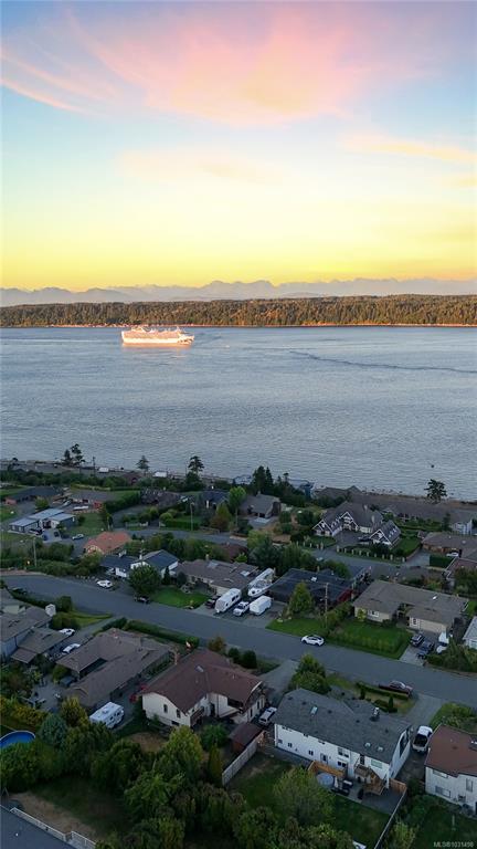 Third View of 604 Galerno Rd, Campbell River, BC, V9W 5Y2