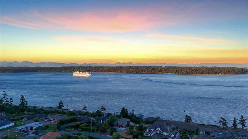 Fourth View of 604 Galerno Rd, Campbell River, BC, V9W 5Y2