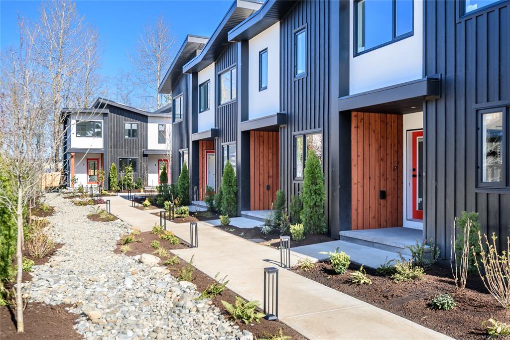1590 Piercy Ave, 1031503, BC,