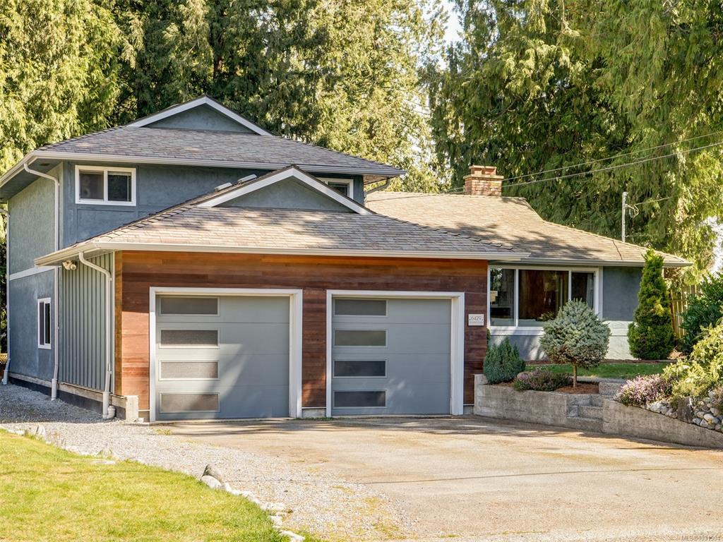 6429 Rodolph Rd, 1031504, BC,