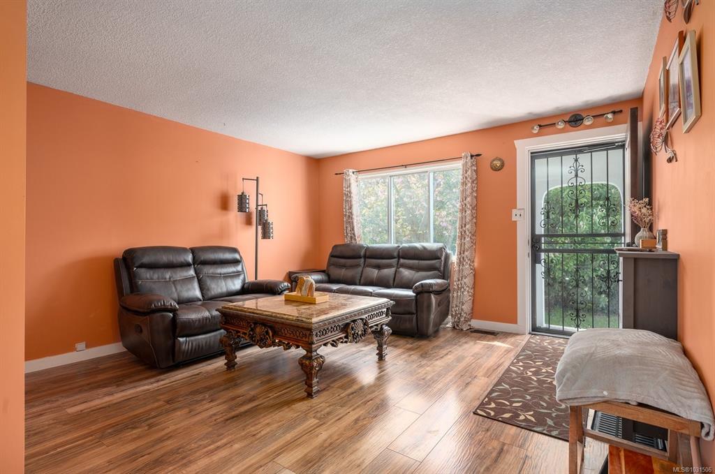 Fifth View of 788 Bruce Ave, Nanaimo, BC, V9R 3Z5