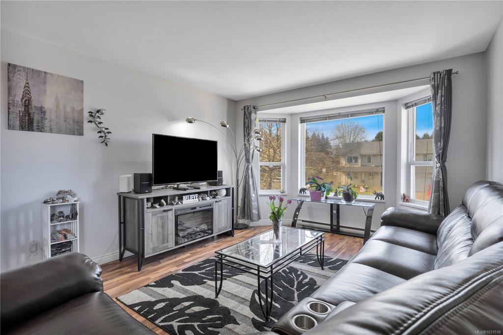 Fourth View of 2188 Swallow Cres, Courtenay, BC, V9N 9W5