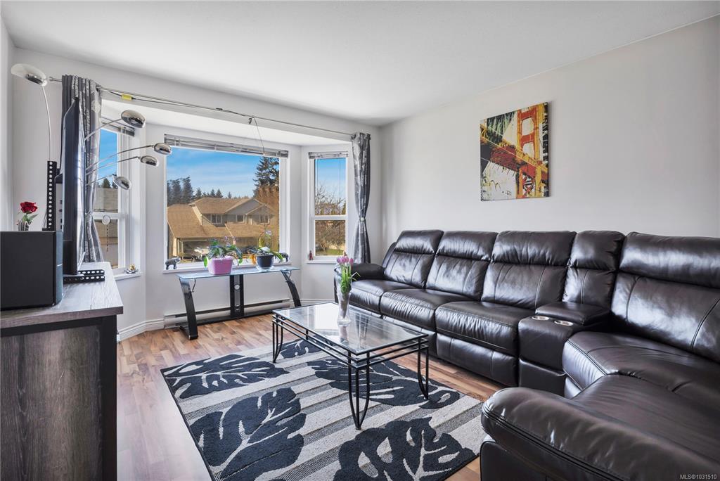 Fifth View of 2188 Swallow Cres, Courtenay, BC, V9N 9W5