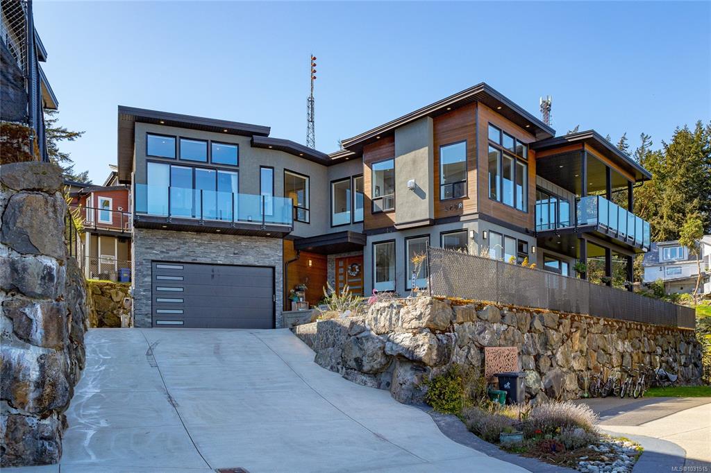 Third View of 3408 Robson Pl, Colwood, BC, V9C 0J2