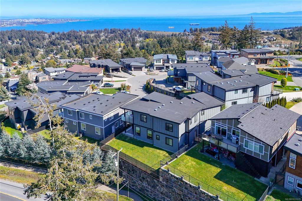 Fourth View of 3408 Robson Pl, Colwood, BC, V9C 0J2