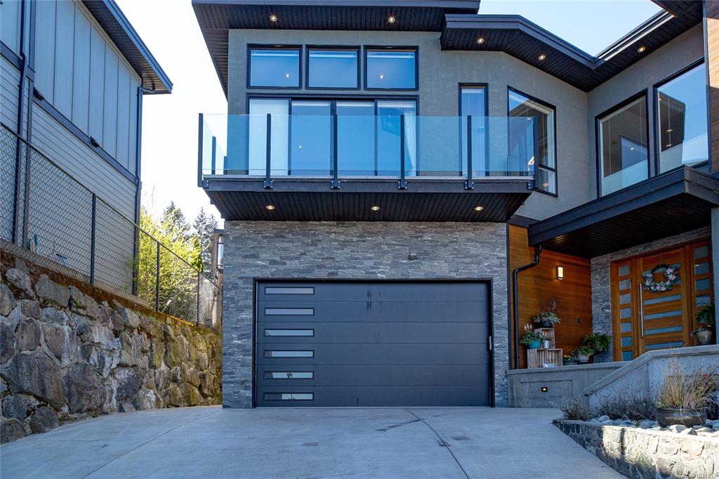 Fifth View of 3408 Robson Pl, Colwood, BC, V9C 0J2