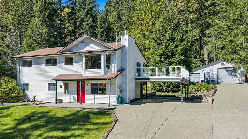 1751 Burnham Rd, 1031519, BC,