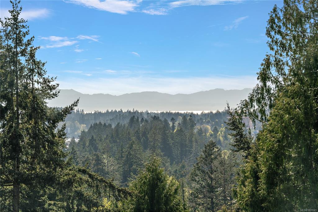 Third View of 5838 Blythwood Rd, Sooke, BC, V9Z 0G2