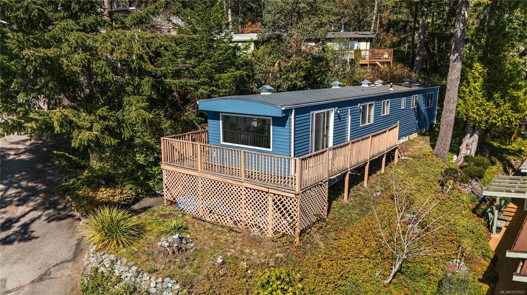 Fourth View of 5838 Blythwood Rd, Sooke, BC, V9Z 0G2