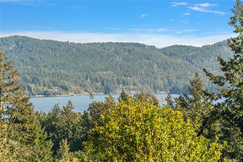 Fifth View of 5838 Blythwood Rd, Sooke, BC, V9Z 0G2