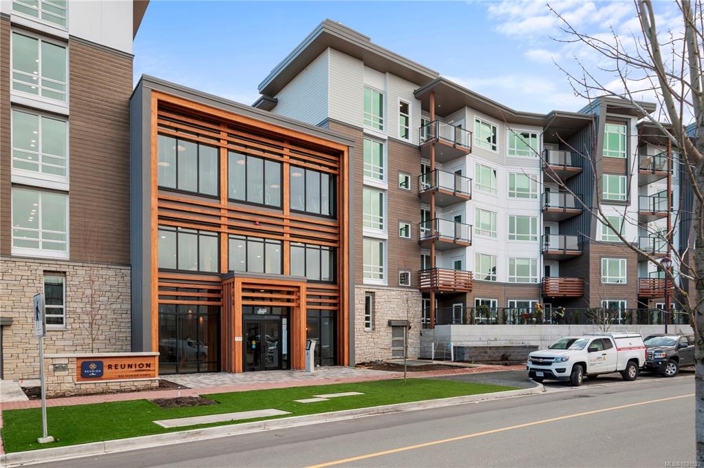 Second View of 920 Reunion Ave, Langford, BC, V9B 3Y7