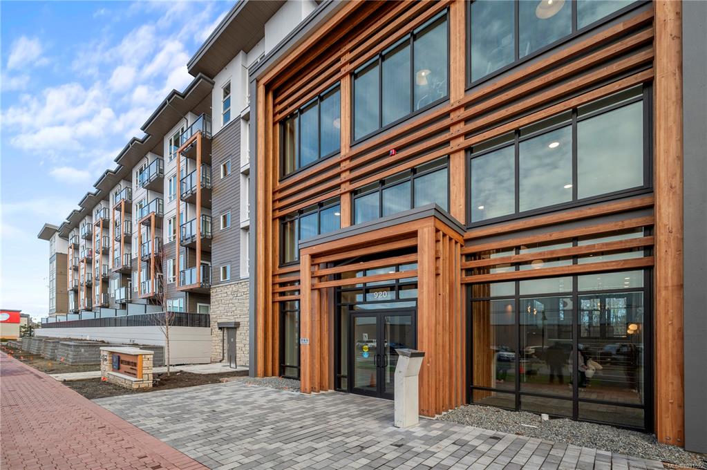 Fourth View of 920 Reunion Ave, Langford, BC, V9B 3Y7