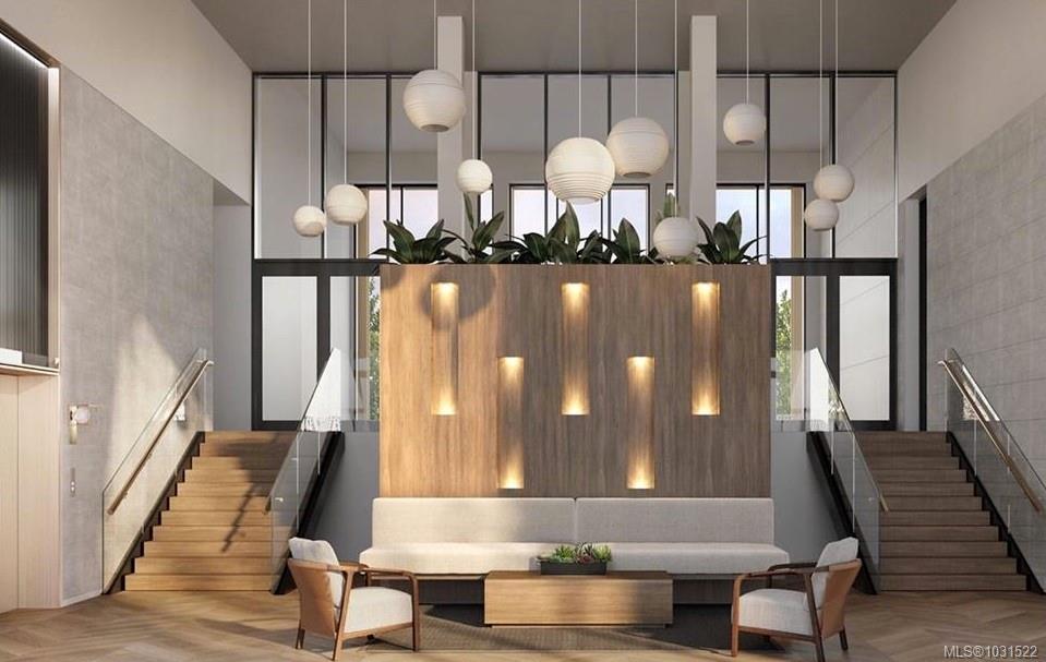 Fifth View of 920 Reunion Ave, Langford, BC, V9B 3Y7