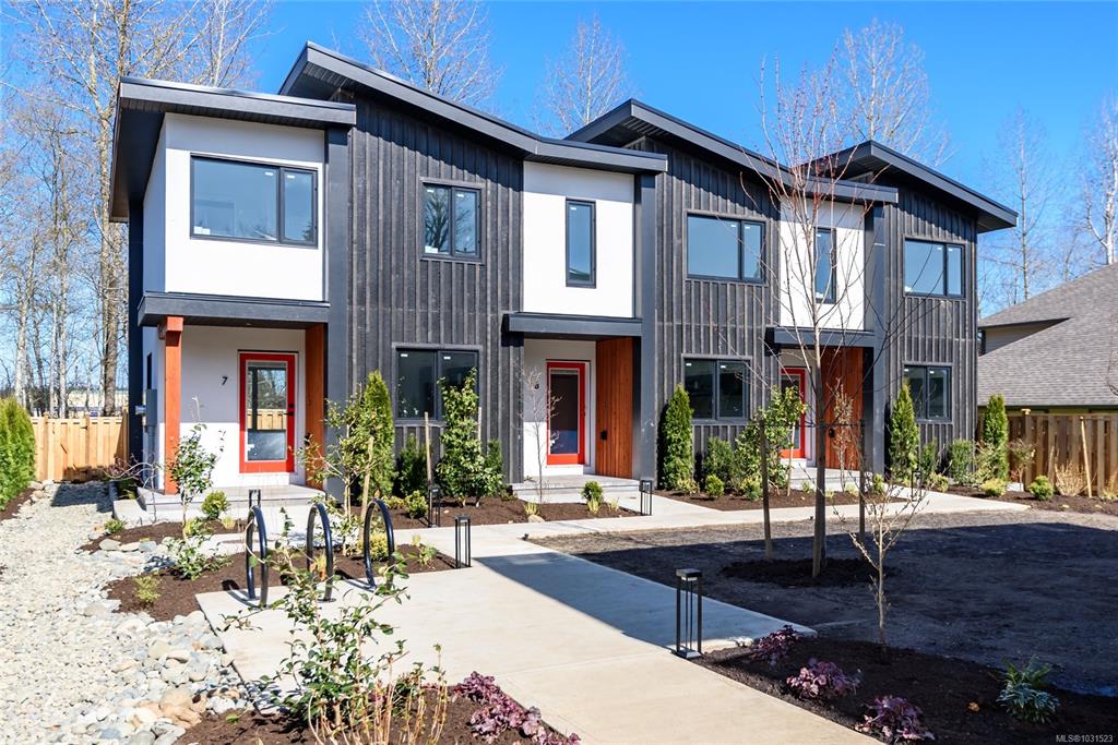 1590 Piercy Ave, 1031523, BC,