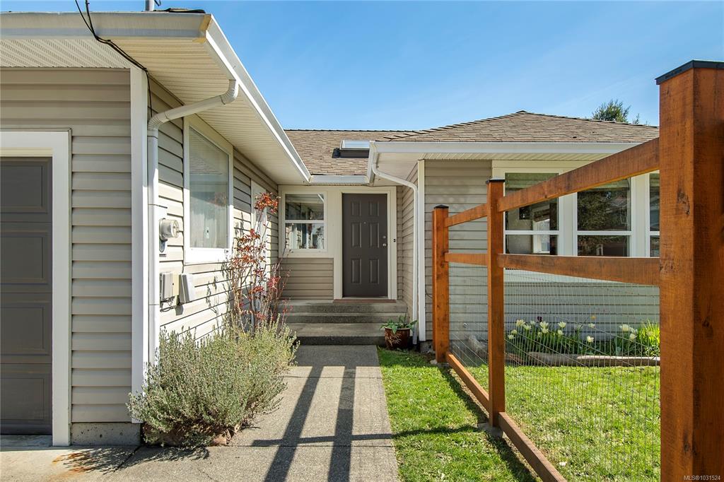 285 Crawford Rd, 1031524, BC,