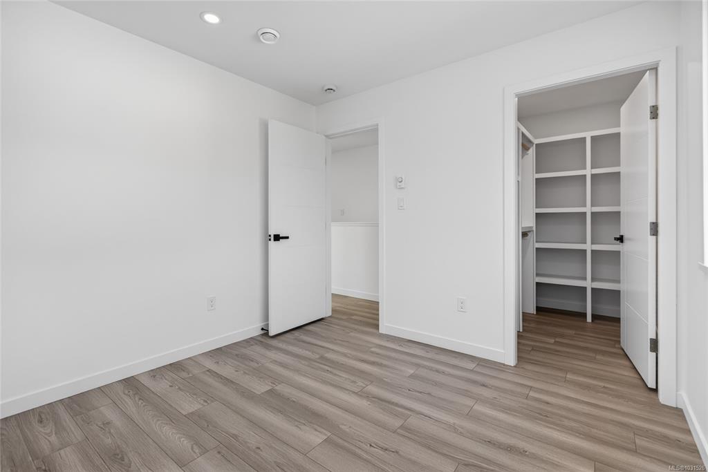 Fifth View of 1590 Piercy Ave, Nine Peaks, Courtenay, BC, V9N 3E9