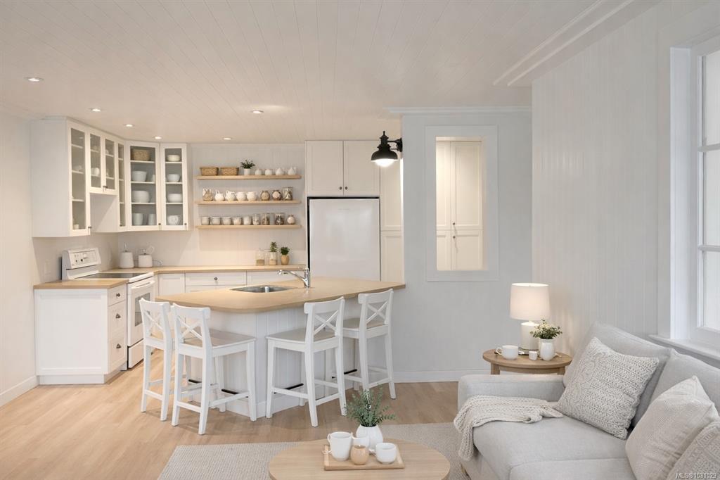 2100 Granite St, 1031529, BC,