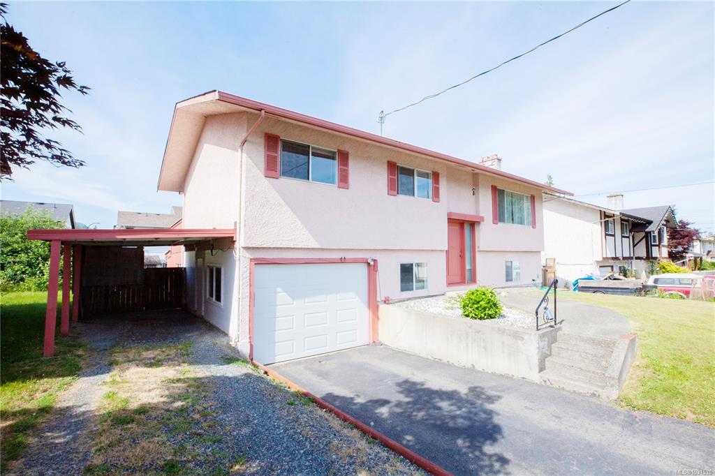 3125 Highfield Rd, 1031530, BC,