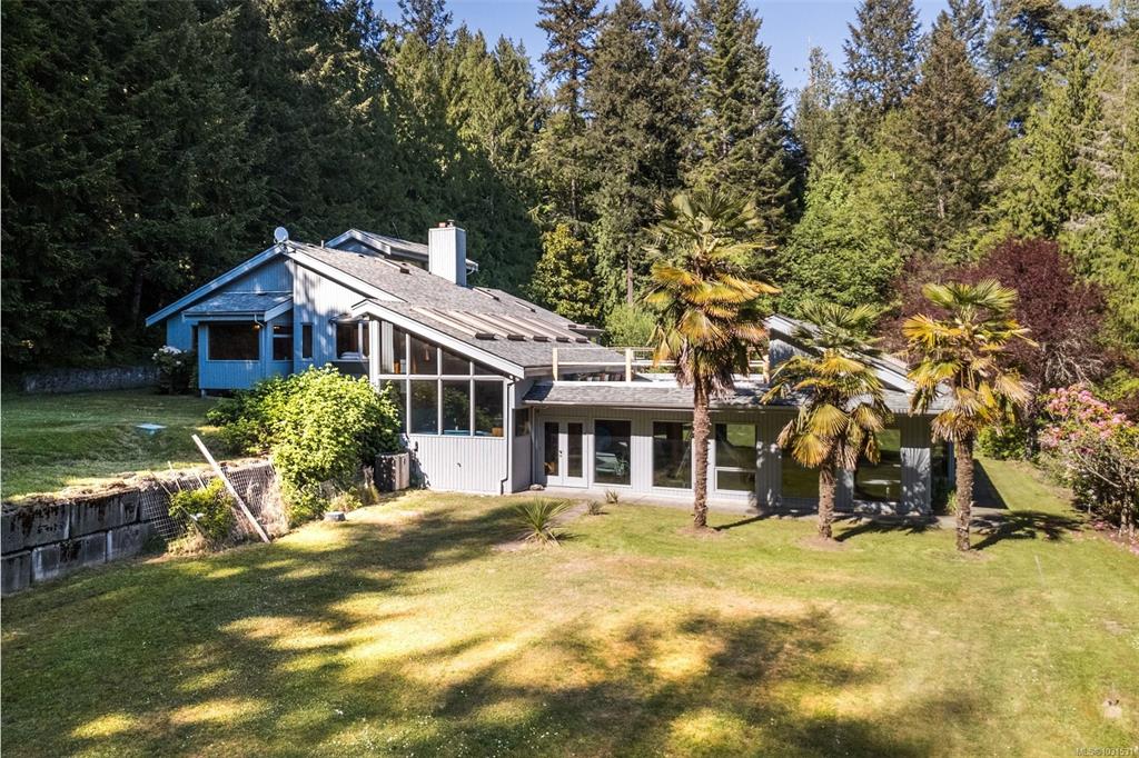5630 Batu Rd, 1031531, BC,