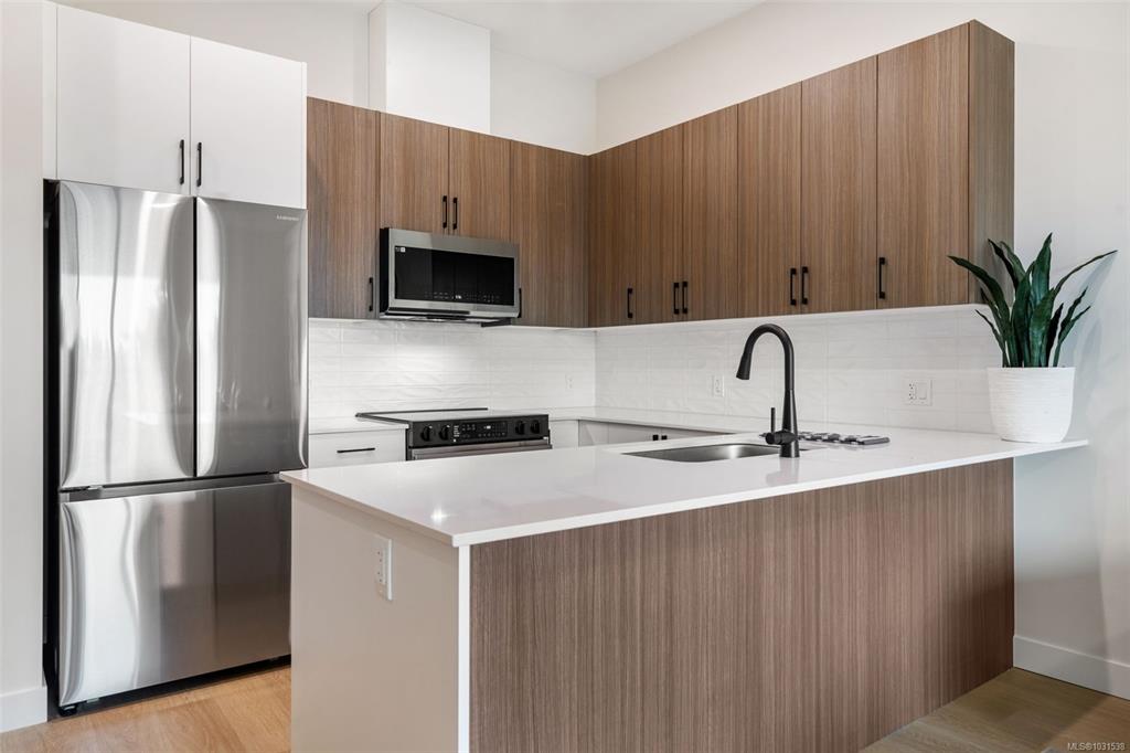 2770 Winster Rd, 1031538, BC,