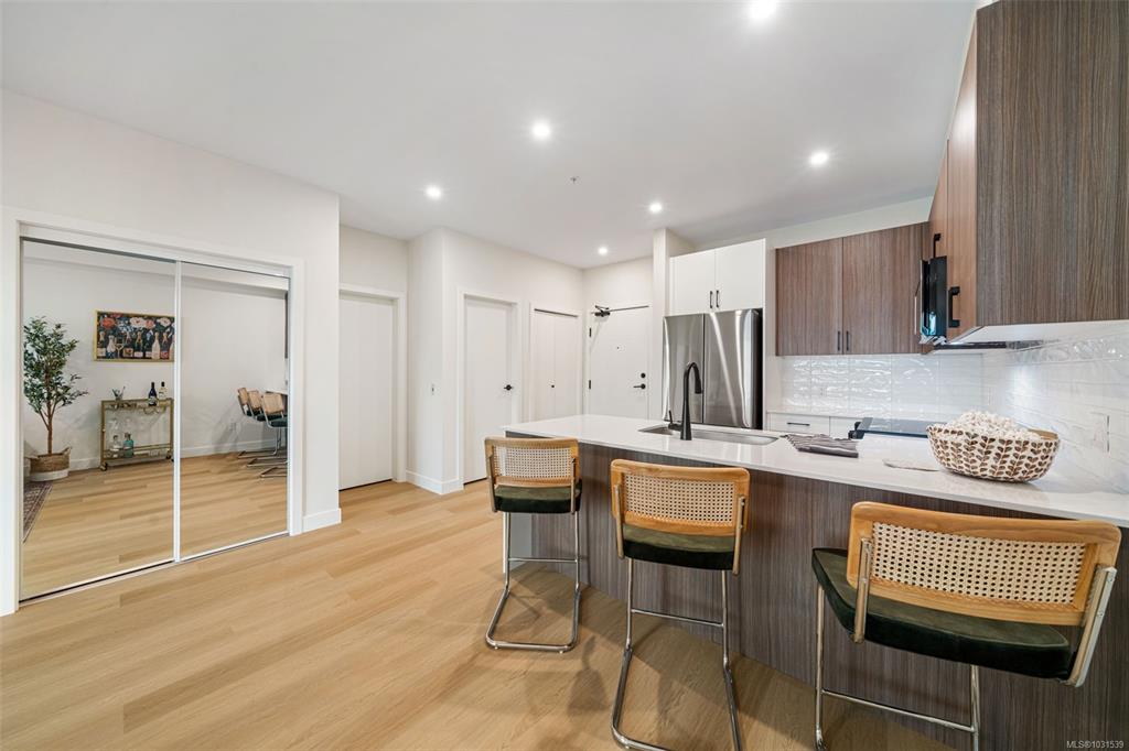 Second View of 2770 Winster Rd, Langford, BC, V0B 7C7