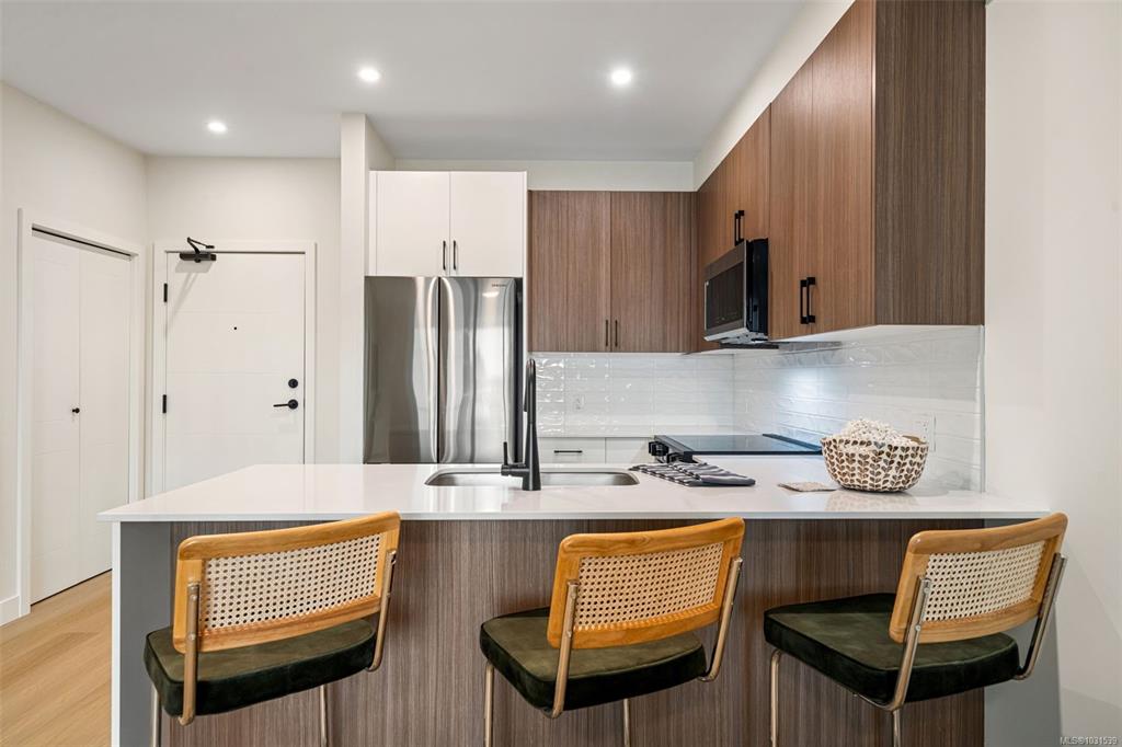 Third View of 2770 Winster Rd, Langford, BC, V0B 7C7